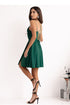 Robe courte model 208839 With You